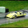 CW St Anton Bergrennen 2011 132
